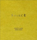 Cover: Source - Muscaliet Press