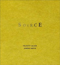 Abbildung von: Source - Muscaliet Press