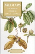 Cover: Medlars - Prospect Books