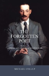 Enlarge image Cover: The Forgotten Poet - Greenwich Exchange Ltd