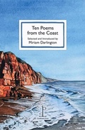 Cover: Ten Poems from the Coast - Candlestick Press