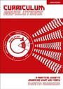 Cover: Curriculum Revolutions: A practical guide to enhancing what you teach - John Catt Educational Ltd