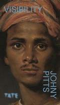 Cover: Look Again: Visibility - Tate Publishing