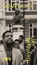 Cover: Look Again: Complicity - Tate Publishing