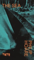 Cover: Look Again: The Sea - Tate Publishing
