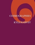 Cover: Cosmographies - Cuneiform Press