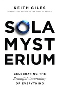 Cover: Sola Mysterium - Quoir