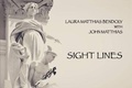 Cover: Sight Lines - DOS Madres Press
