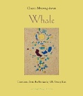 Cover: Whale - Archipelago Books