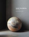 Cover: Shiro Tsujimura - Flammarion