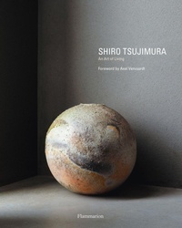 Enlarge image Cover: Shiro Tsujimura - Flammarion