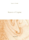 Cover: Seasons of Cognac - Flammarion