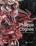 Cover: Philippe Cognee - Editions Skira Paris