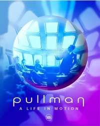 Enlarge image Cover: Pullman - Editions Skira Paris