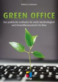 Abbildung von: Green Office - MITP