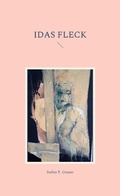 Cover: Idas Fleck - Books on Demand