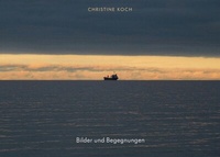 Abbildung von: Bilder und Begegnungen - Books on Demand