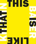Cover: Kristin Bauer - Hirmer