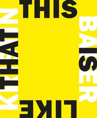 Enlarge image Cover: Kristin Bauer - Hirmer