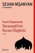 Cover: Swami Dayananda Saraswatinin Kuran Elestirisi - Liberus Yayinlari