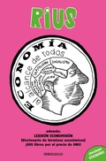Cover: Economia al alcance de todos (Edicion especial) / Economy for Everyone (Special Edition) - Penguin Random House Grupo Editorial