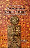Cover: The Mandaean Gnostic Religion - Sterling Publishers Pvt.Ltd