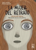 Cover: Mujer del Retrato, La - Batiscafo