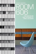 Cover: Room 606 - Strandberg Publishing