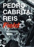 Cover: Pedro Cabrita Reis - Skira