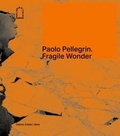 Cover: Paolo Pellegrin - Skira