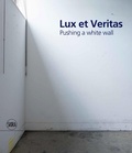 Cover: Lux et Veritas - Skira
