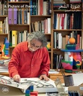 Cover: A Picture of Poetry - Skira