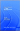 Cover: Beyond Classical Pedagogy - Routledge