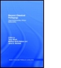 Cover: Beyond Classical Pedagogy - Routledge