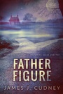Cover: Father Figure - Next Chapter