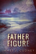 Cover: Father Figure - Next Chapter