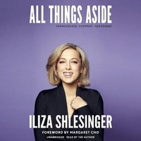 Enlarge image Cover: All Things Aside - Blackstone Publishing