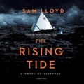 Cover: The Rising Tide - Blackstone Publishing