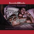 Cover: Dirty Possession - Recorded Books, Inc.