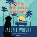 Cover: Even the Dog Knows - SHADOW MOUNTAIN