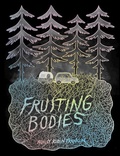 Cover: Fruiting Bodies - Silver Sprocket