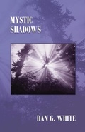 Cover: Mystic Shadows - May Fly Press