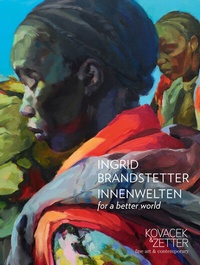 Abbildung von: Ingrid Brandstetter - Kovacek & Zetter