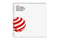 Cover: Living 2022/23 - Red Dot Edition