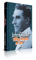 Cover: V&ouml;llige Hingabe an Gott - king2come