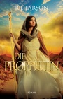 Cover: Die Prophetin - king2come
