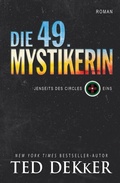 Cover: Die 49. Mystikerin - king2come