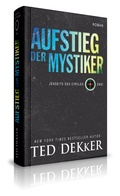 Cover: Aufstieg der Mystiker - king2come