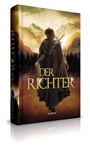 Cover: Der Richter - king2come