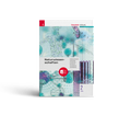Cover: Naturwissenschaften 2 HAS - Trauner Verlag